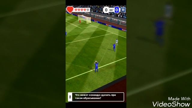 Первый летсплей!игра Score !hero смотреть онлайн