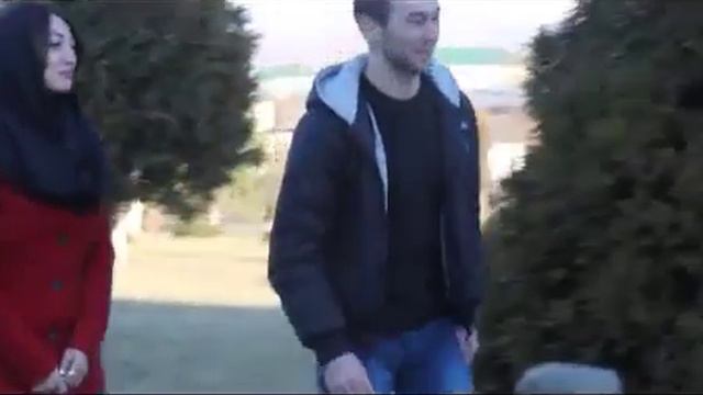 Честь Достоинство смотреть онлайн