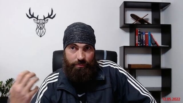 Самый верочный способ узнать пригодна ли девушка для отношений☝ смотреть онлайн