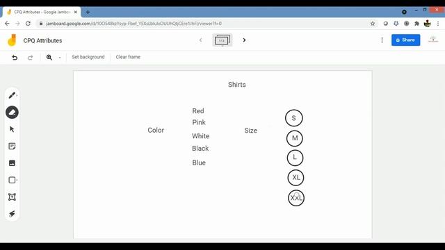 Salesforce CPQ Session 2 : Attributes, Features, Option Layout смотреть онлайн