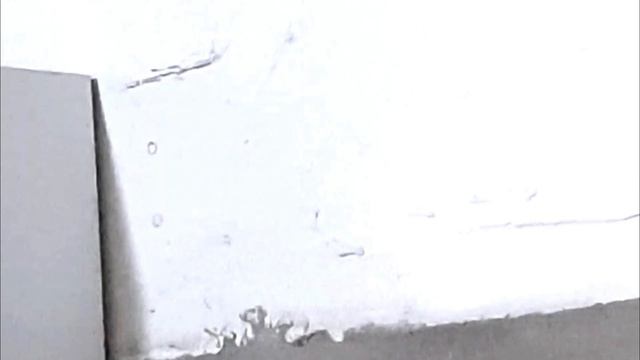 Instalação secadora de roupas na parede смотреть онлайн