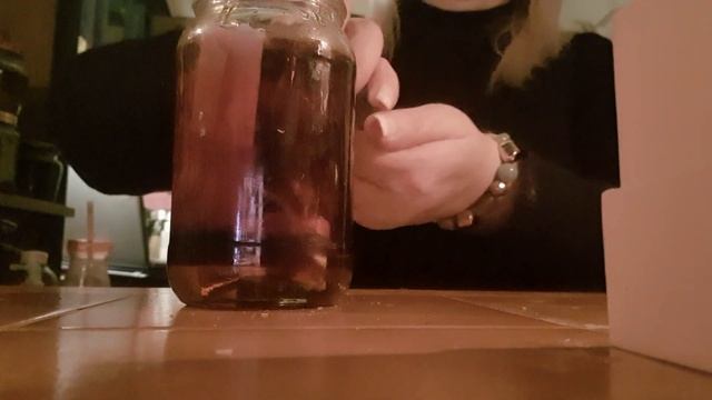 PADLOCK BINDING LOVE SPELL смотреть онлайн