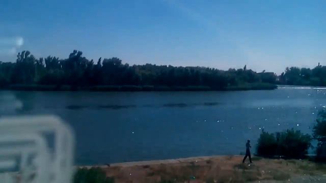 Река Дон приплывают грузовые корабли смотреть онлайн