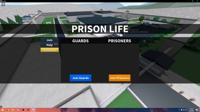 How to Execute Any Script In Roblox 2020 смотреть онлайн