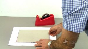 Как перенести изображение на пазл методом сублимации