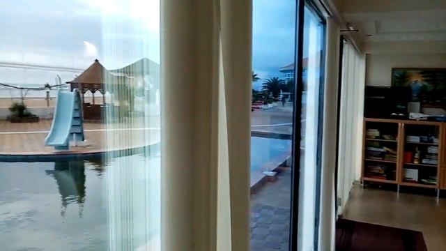 Зал в Горном Воздухе, Лоо смотреть онлайн