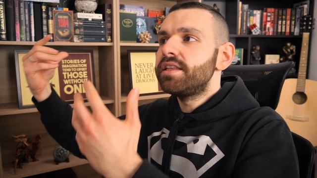 Л-Карнитин – Ще ти помогне ли за по-бързо ОТСЛАБВАНЕ? смотреть онлайн