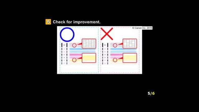 CANON PIXMA MG3620 Troubleshooting & User Guides (Official Videos) смотреть онлайн