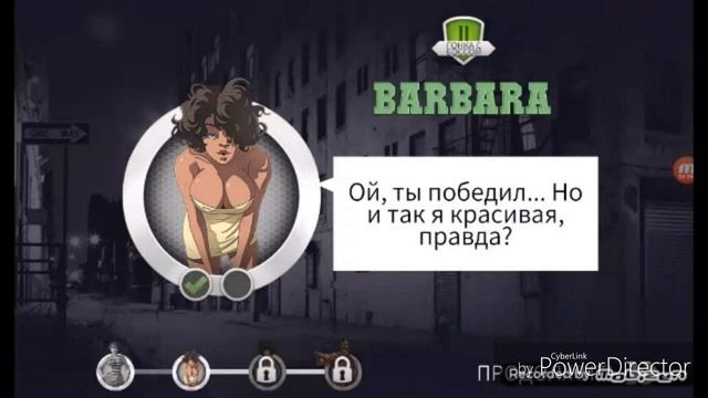 Прохождение Top Speed (Всё на изи) #6 смотреть онлайн
