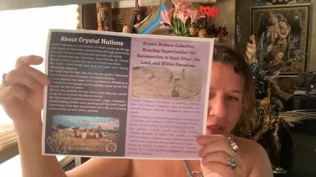 Full Moon Virgo 3-7-2023 Weekly Energy Read? Oracle Cards for Week 3-6 to 3-12 смотреть онлайн