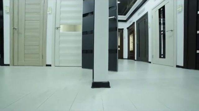 Копия видео "Салон Дверей DOORS Interior в Белгороде" смотреть онлайн
