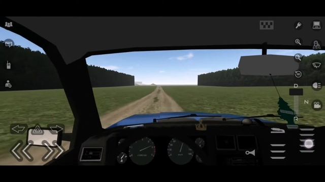 Гонки в Motor Depot!!!! смотреть онлайн