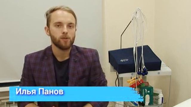 Дневной стационар, Кардиология, Эллада смотреть онлайн