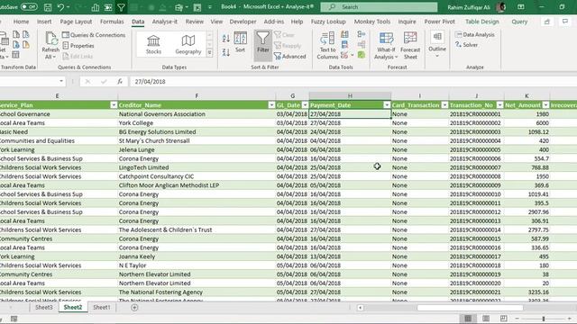 DataFormat.Error, DateTime value (Import, Append, Split, Merge Columns) Power Query - Ideas Feature смотреть онлайн