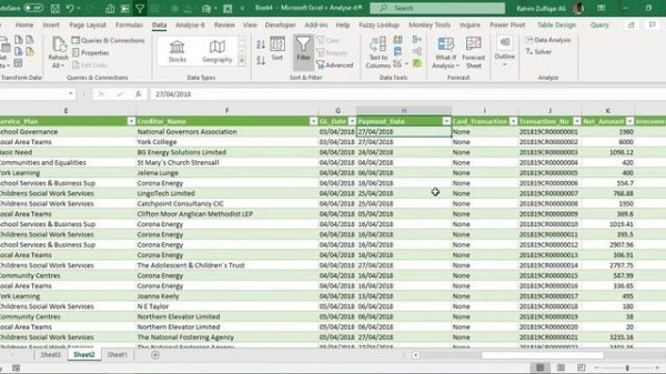 DataFormat.Error, DateTime value (Import, Append, Split, Merge Columns) Power Query - Ideas Feature