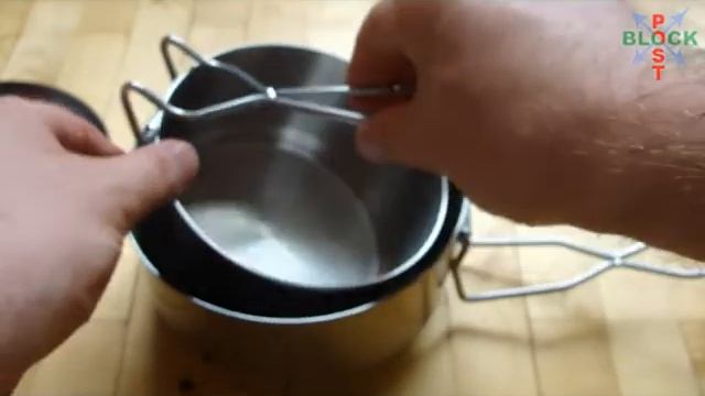 Helikon indų rinkinys смотреть онлайн
