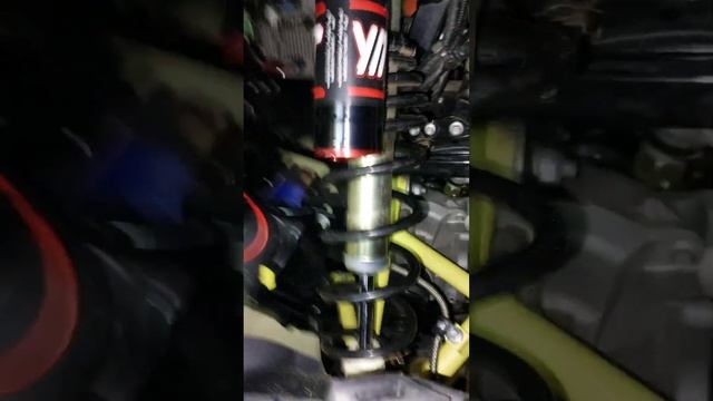 AODES MUD PRO 1000 на лёгком обслуживание. смотреть онлайн