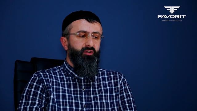 Вопрос 8: Зачем необходимо заключать договор? смотреть онлайн