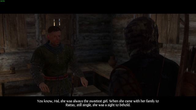 Henry the Matchmaker смотреть онлайн