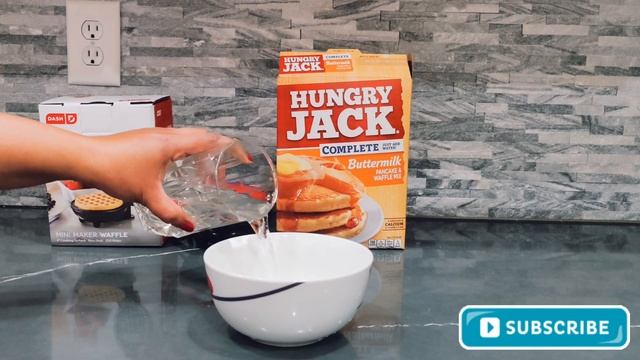 3 Must Have Kitchen Essentials | Mom & Daughter's Cookery смотреть онлайн