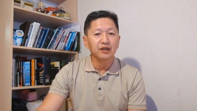 Нагорная проповедь Иисуса Христа. Тема 3: "Как понимать Ветхий Завет?" смотреть онлайн