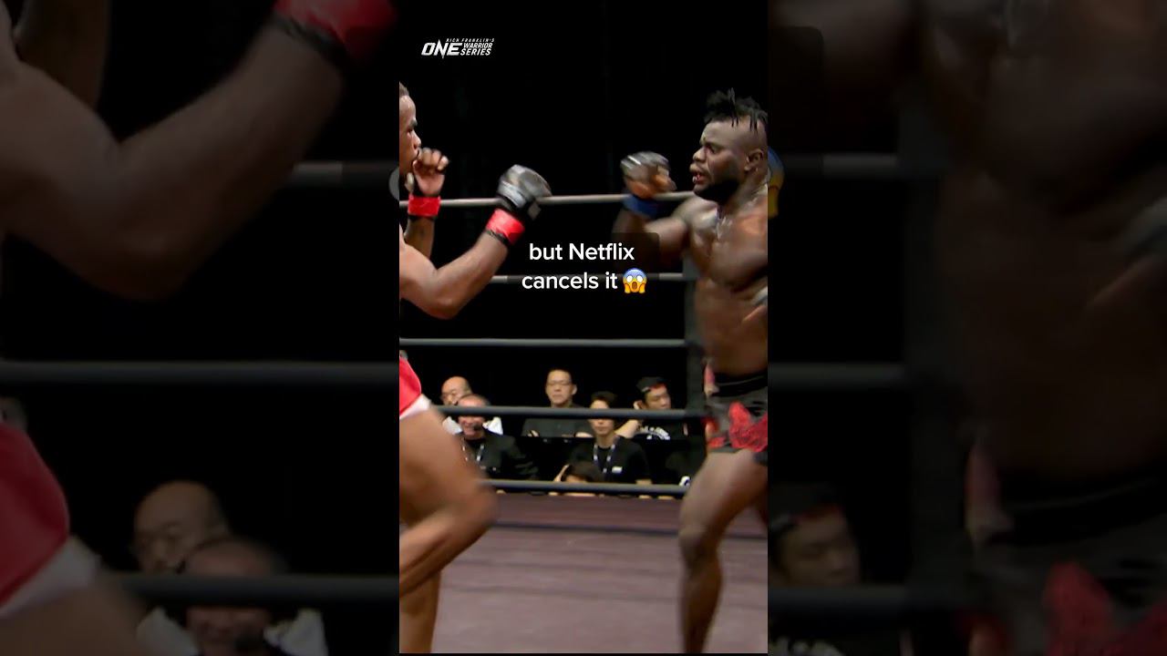 ЧЕЛОВЕК - ПАУК vs ЧЕЛОВЕК - ПАСХА | Обзор спортивного события смотреть онлайн