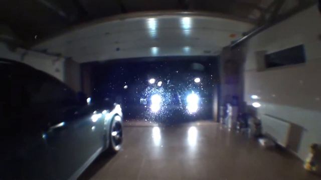 Поздравление Паши смотреть онлайн