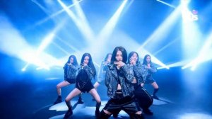 Dj Eurodriver - Synchro dance  ♫ New Eurodance 2024 ♫