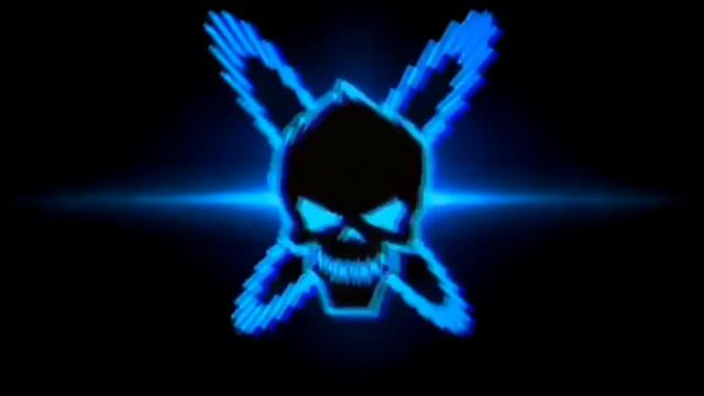 bass buster|mega bass|super bass |басс в машину| смотреть онлайн