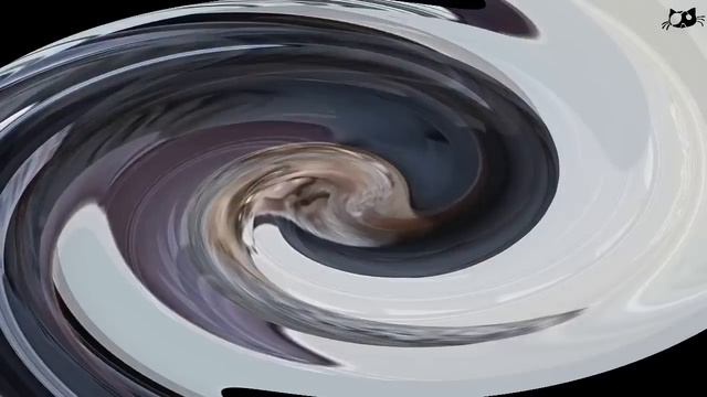 KillaGram - кто ты такой