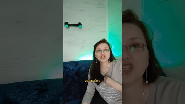 Вы предъявляете претензии или нет? Решение есть , смотрите видео там ответ смотреть онлайн