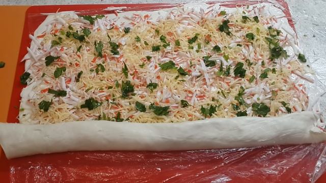 Креативное Рукоделие