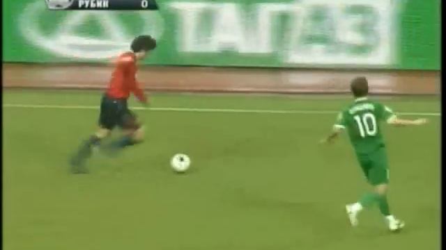 CSKA-Rubin 4-0.avi
