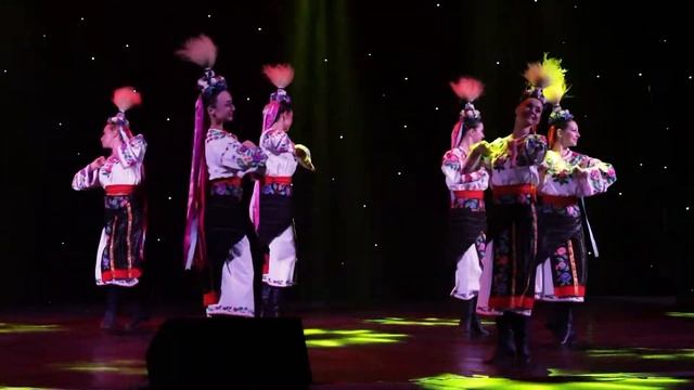Bukovina devochki смотреть онлайн