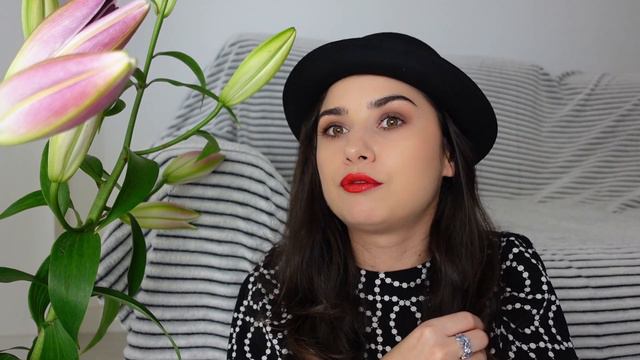 Dama cu camelii, între adevăr și ficțiune. Curtezană sau Legendă? | O poveste nemuritoare 🌷 смотреть онлайн