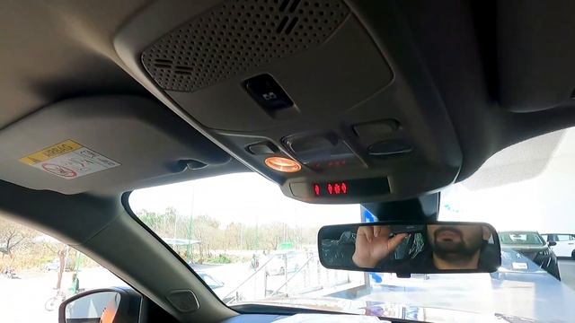 Peugeot 2008 Allure | Coolest SUV? | Wheel Go смотреть онлайн