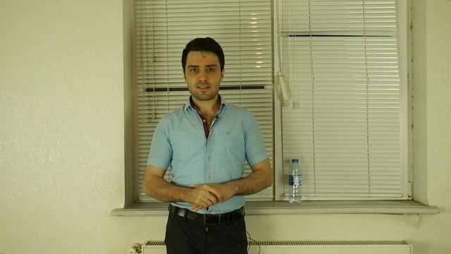 FaceApp proqramı Niyə İnternetsiz İşləmir? смотреть онлайн