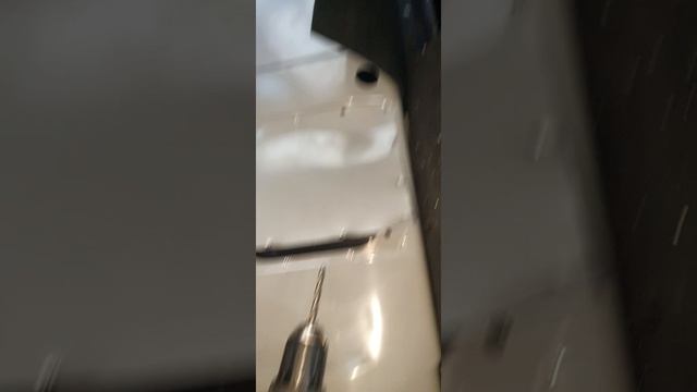 Замена датчика уровня топлива нива 2131