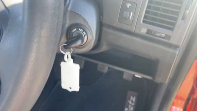 2009 Hyundai Getz S Edition Manual 3 Door Hatchback Only $6999