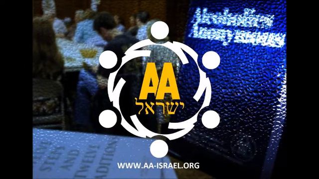 "1-2-3 шаги" Денис К. (Израиль) Спикерское по скайпу. Группа "Спас" Санкт-Петербург 09.09.2019 смотреть онлайн