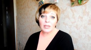 Поздравление на 18 лет