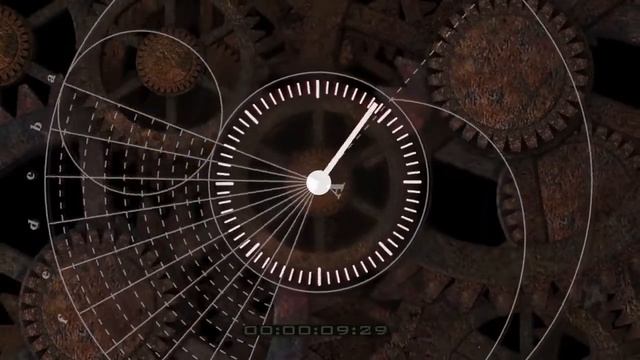 Техно музыка Привет и досвидания. Techno bass music.Hello and goodbye. Cool bass. смотреть онлайн