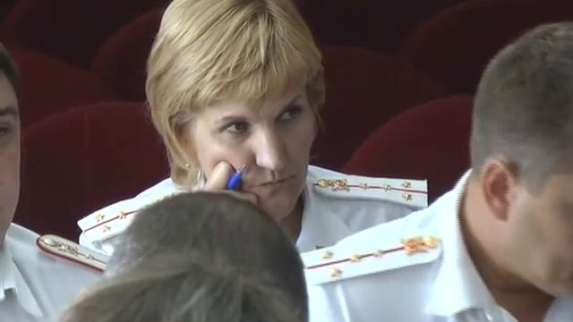 Отчётное собрание смотреть онлайн