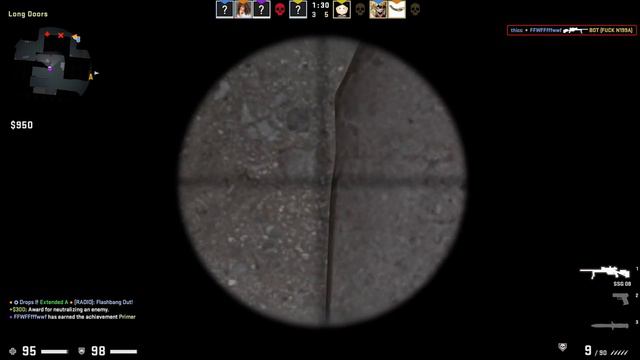 Do you really need prime for CS:GO смотреть онлайн