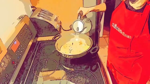 НЕОБЫЧНЫЙ РЫБНЫЙ СУП ,УХА, С КРАСНОЙ РЫБЫ .СРОЧНО ЛОВИТЕ РЕЦЕПТ В КАСТРЮЛЕ ICOOK смотреть онлайн