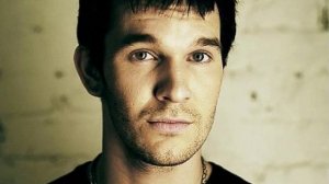 Loc Dog   Изумрудный мой мир