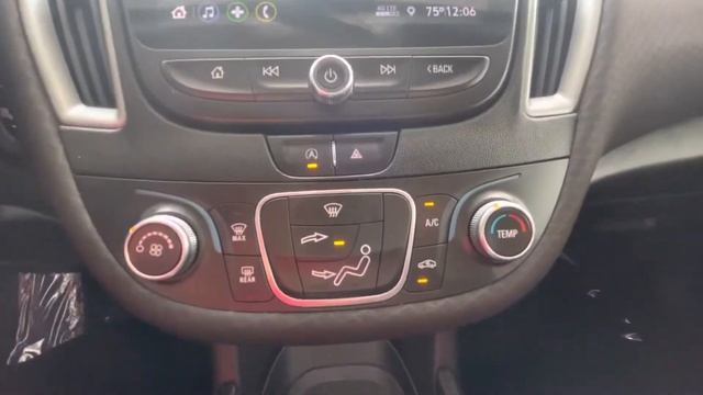 Авто, которые заслуживают внимания: тесты и обзоры на дорогах