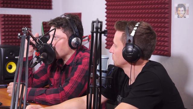 Круз Подкастильо №2. Никита Медведевских - пресс-атташе ФК "Урал". О жизни клуба и не только смотреть онлайн