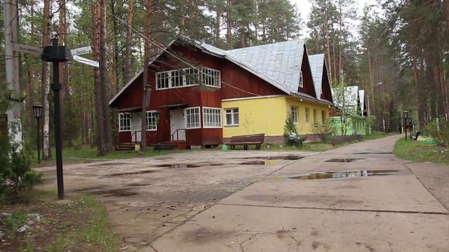 Русь 2017 смотреть онлайн