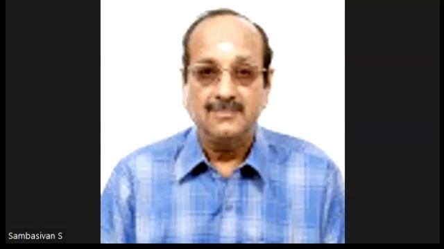 FEDERAL BANK G.D. ONE QUESTION AND SUGGESTED ANSWER смотреть онлайн